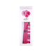 Party Fans (4-pack)