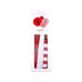 Party Fans (4-pack)