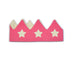 Crown with Stars