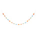 Little Birdies Garland