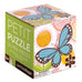 Petit Mini Puzzle