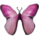Butterfly Mylar Balloon