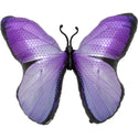 Butterfly Mylar Balloon