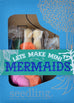 Let's Make Mini Mermaids (2-pack)