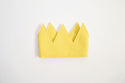 Felt Crown
