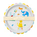 Silly Circus Paper Plates (Large)