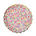 Assorted Liberty Paper Plates (Small)