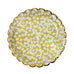 Assorted Liberty Paper Plates (Small)