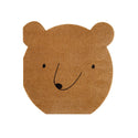 Bear Napkins (Small)