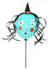 Halloween Character Balloon DIY Kit