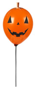 Halloween Character Balloon DIY Kit
