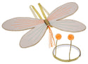 Butterfly Dress Up Kit
