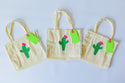 Party Favor Bags Handmade by Sugar Moon Bloom