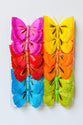 Faux Butterflies