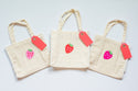 Party Favor Bags Handmade by Sugar Moon Bloom