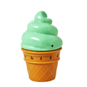 Ice Cream Shaped Timer