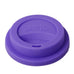 The Perfect Cup Lid for Medium Melamine Cups in Assorted Colors