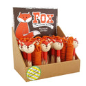 Little Fox Jump Rope