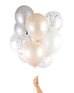 Balloon Bouquet (12-pack)