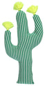 cactus stuffed toy pillow